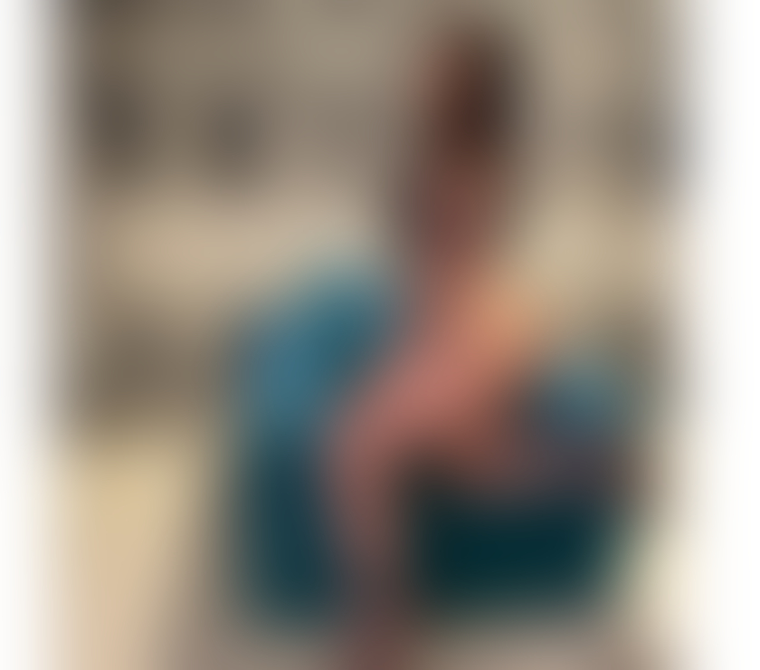 Escorts Tyne and Wear North Tyneside - Photos for Diana🔝❤️ NEW,OutcallPARTY GIRL💥💥 ❤️